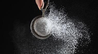 garnishing-instructions-image